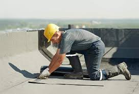 Best Roof Installation  in Toquerville, UT